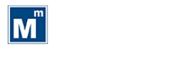 Fatma KAYHAN